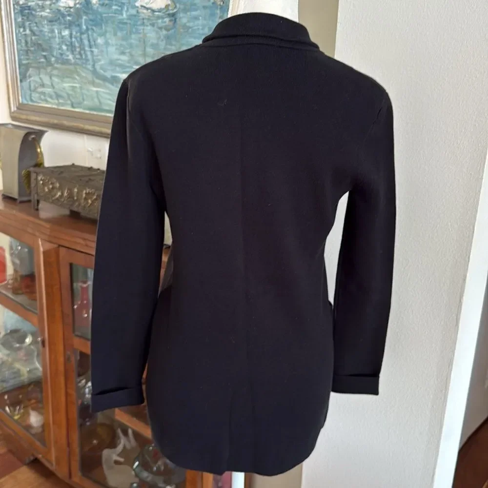 J. Crew Mercantile jacket
